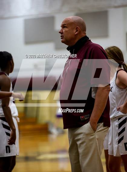 Thumbnail 2 in Pace @ Niceville  photogallery.