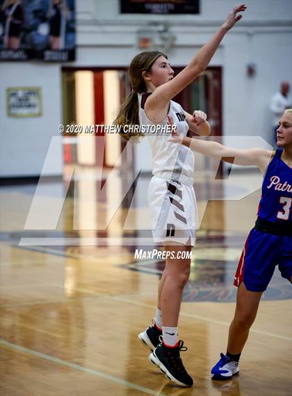 Thumbnail 3 in Pace @ Niceville  photogallery.