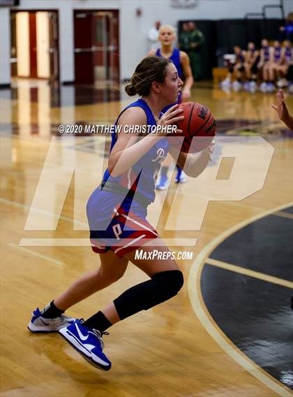 Thumbnail 1 in Pace @ Niceville  photogallery.