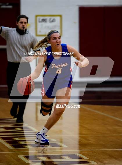 Thumbnail 1 in Pace @ Niceville  photogallery.