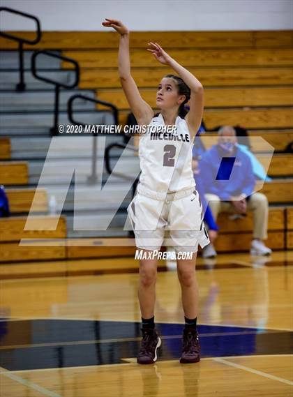Thumbnail 2 in Pace @ Niceville  photogallery.