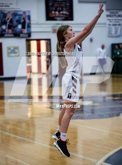 Thumbnail 3 in Pace @ Niceville  photogallery.