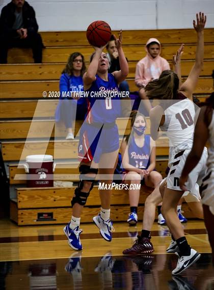 Thumbnail 1 in Pace @ Niceville  photogallery.