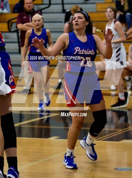 Thumbnail 2 in Pace @ Niceville  photogallery.