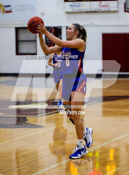 Thumbnail 2 in Pace @ Niceville  photogallery.