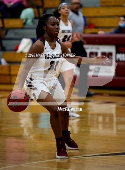 Thumbnail 2 in Pace @ Niceville  photogallery.