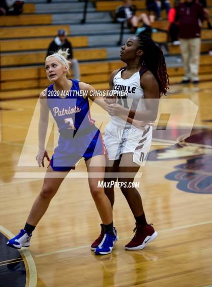 Thumbnail 1 in Pace @ Niceville  photogallery.
