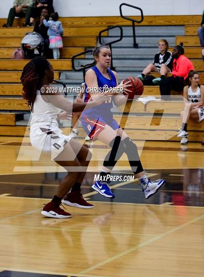 Thumbnail 3 in Pace @ Niceville  photogallery.