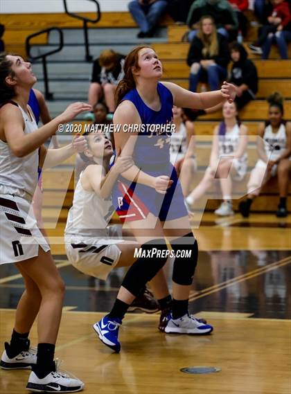 Thumbnail 2 in Pace @ Niceville  photogallery.