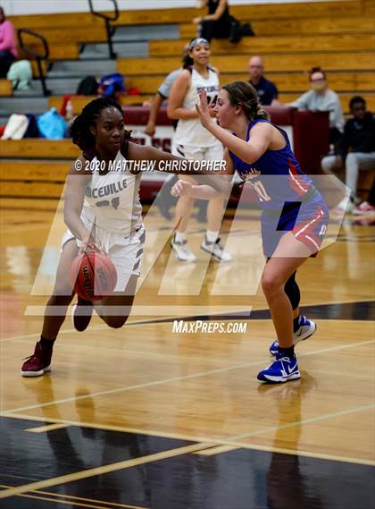 Thumbnail 3 in Pace @ Niceville  photogallery.