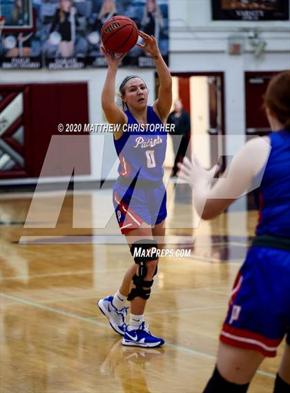 Thumbnail 1 in Pace @ Niceville  photogallery.