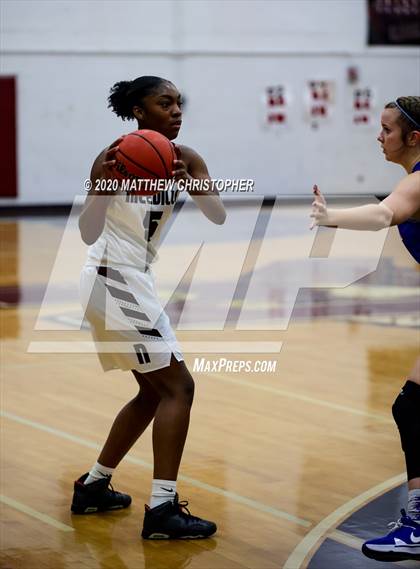 Thumbnail 2 in Pace @ Niceville  photogallery.