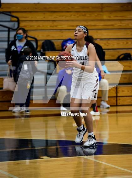 Thumbnail 1 in Pace @ Niceville  photogallery.