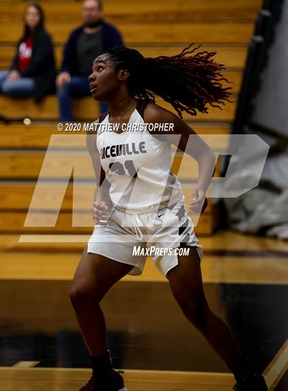 Thumbnail 3 in Pace @ Niceville  photogallery.