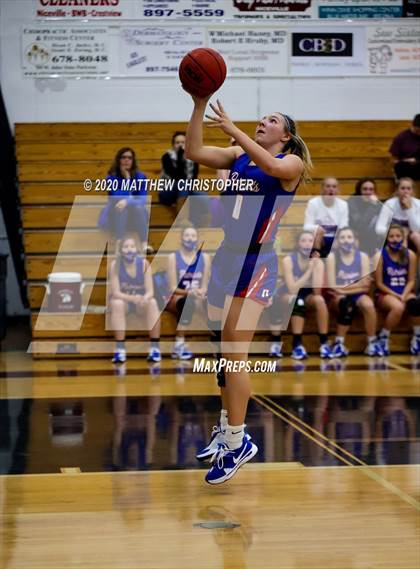 Thumbnail 1 in Pace @ Niceville  photogallery.