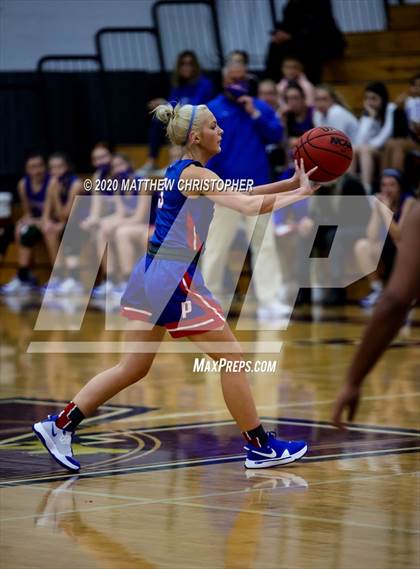 Thumbnail 3 in Pace @ Niceville  photogallery.