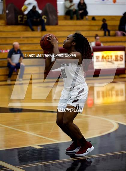 Thumbnail 3 in Pace @ Niceville  photogallery.