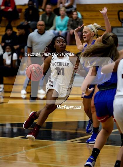 Thumbnail 3 in Pace @ Niceville  photogallery.