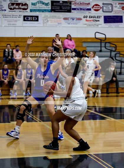 Thumbnail 1 in Pace @ Niceville  photogallery.