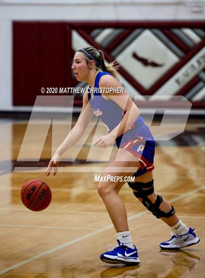 Thumbnail 1 in Pace @ Niceville  photogallery.