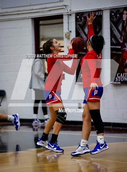 Thumbnail 3 in Pace @ Niceville  photogallery.