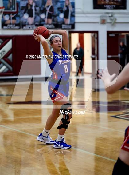 Thumbnail 3 in Pace @ Niceville  photogallery.