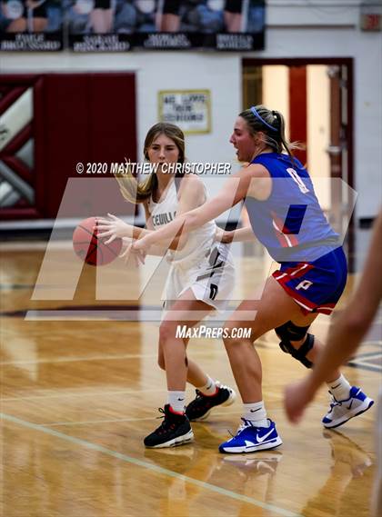 Thumbnail 1 in Pace @ Niceville  photogallery.