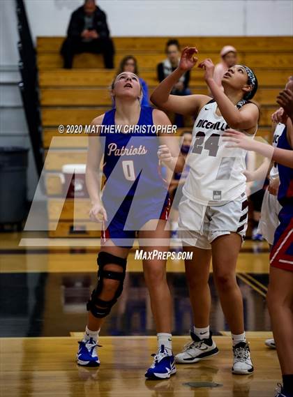 Thumbnail 2 in Pace @ Niceville  photogallery.