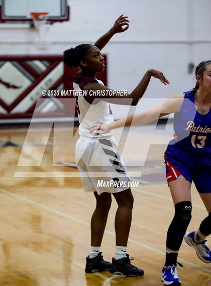 Thumbnail 1 in Pace @ Niceville  photogallery.