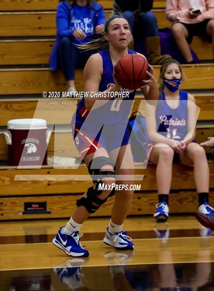 Thumbnail 3 in Pace @ Niceville  photogallery.
