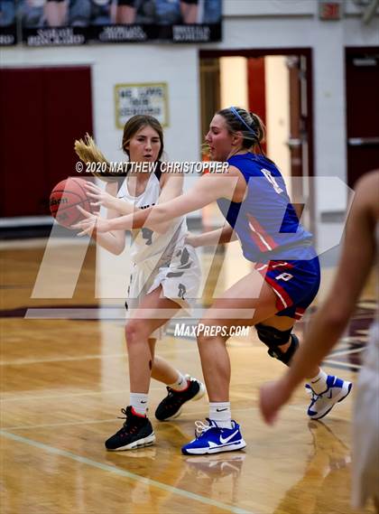 Thumbnail 3 in Pace @ Niceville  photogallery.