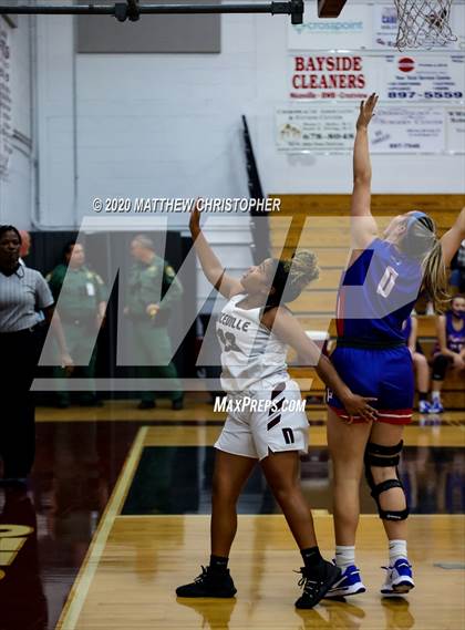 Thumbnail 2 in Pace @ Niceville  photogallery.