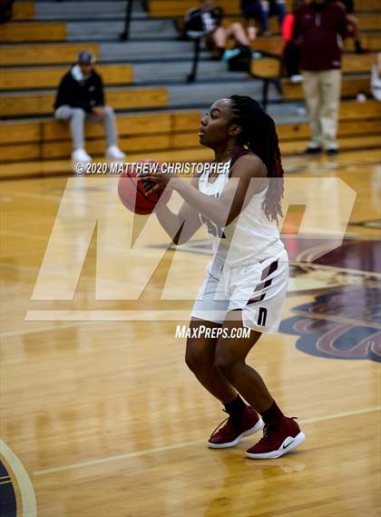 Thumbnail 3 in Pace @ Niceville  photogallery.