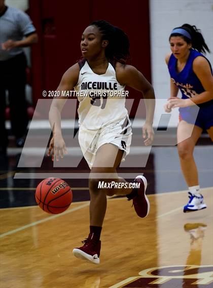 Thumbnail 3 in Pace @ Niceville  photogallery.