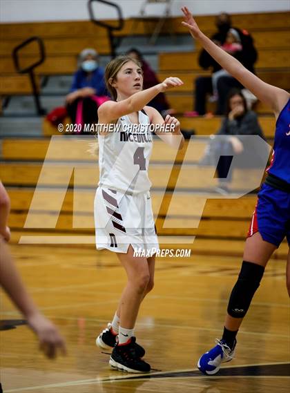 Thumbnail 2 in Pace @ Niceville  photogallery.
