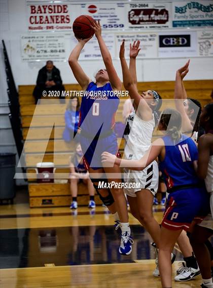 Thumbnail 3 in Pace @ Niceville  photogallery.