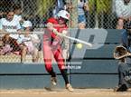 Photo from the gallery "Harvard-Westlake vs Dos Pueblos (CIF-SS D4 Quarter Final)"