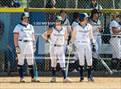 Photo from the gallery "Harvard-Westlake vs Dos Pueblos (CIF-SS D4 Quarter Final)"