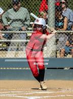 Photo from the gallery "Harvard-Westlake vs Dos Pueblos (CIF-SS D4 Quarter Final)"