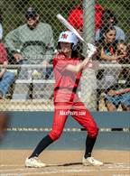 Photo from the gallery "Harvard-Westlake vs Dos Pueblos (CIF-SS D4 Quarter Final)"
