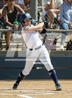 Photo from the gallery "Harvard-Westlake vs Dos Pueblos (CIF-SS D4 Quarter Final)"