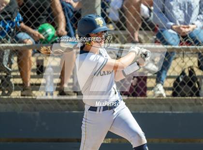 Thumbnail 1 in Harvard-Westlake vs Dos Pueblos (CIF-SS D4 Quarter Final) photogallery.