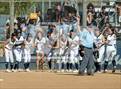 Photo from the gallery "Harvard-Westlake vs Dos Pueblos (CIF-SS D4 Quarter Final)"