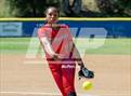 Photo from the gallery "Harvard-Westlake vs Dos Pueblos (CIF-SS D4 Quarter Final)"