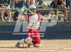 Photo from the gallery "Harvard-Westlake vs Dos Pueblos (CIF-SS D4 Quarter Final)"