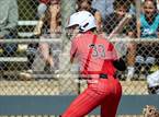Photo from the gallery "Harvard-Westlake vs Dos Pueblos (CIF-SS D4 Quarter Final)"