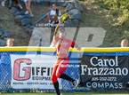 Photo from the gallery "Harvard-Westlake vs Dos Pueblos (CIF-SS D4 Quarter Final)"