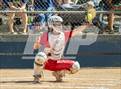 Photo from the gallery "Harvard-Westlake vs Dos Pueblos (CIF-SS D4 Quarter Final)"