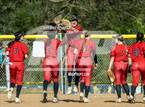 Photo from the gallery "Harvard-Westlake vs Dos Pueblos (CIF-SS D4 Quarter Final)"