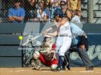 Photo from the gallery "Harvard-Westlake vs Dos Pueblos (CIF-SS D4 Quarter Final)"